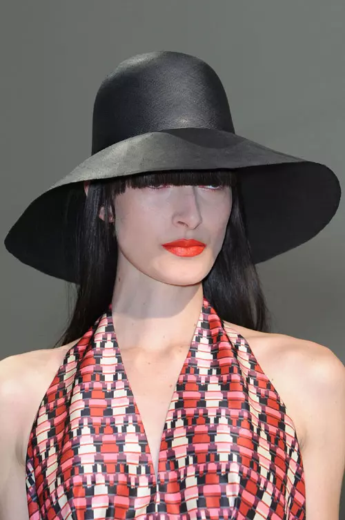 Martin Grant accesorii (12)