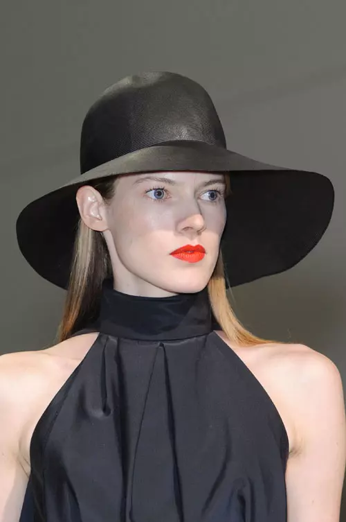 Martin Grant accesorii (15)