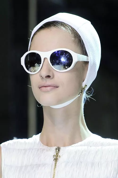 Moncler Gamme Rouge accesorii (13)
