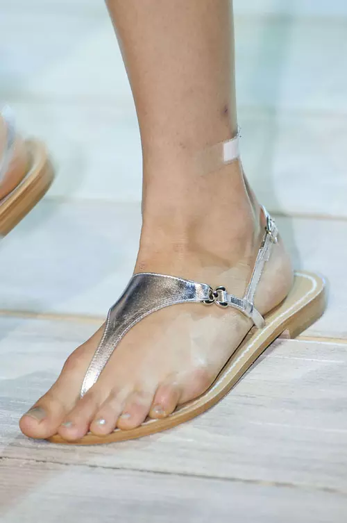 Moncler Gamme Rouge accesorii (17)