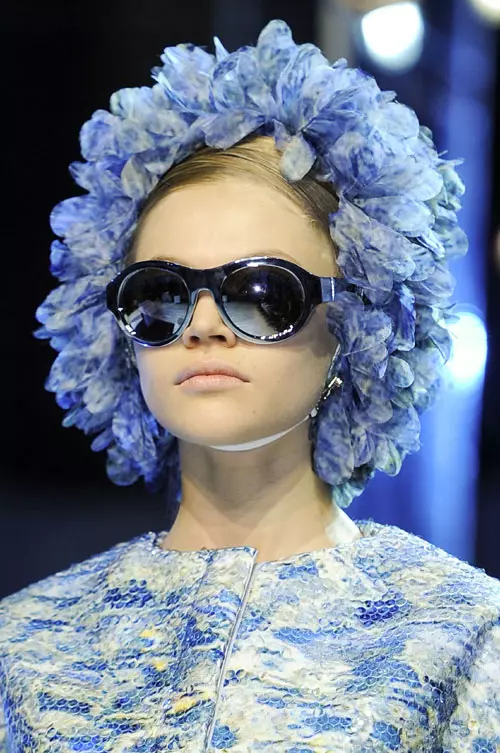Moncler Gamme Rouge accesorii (20)