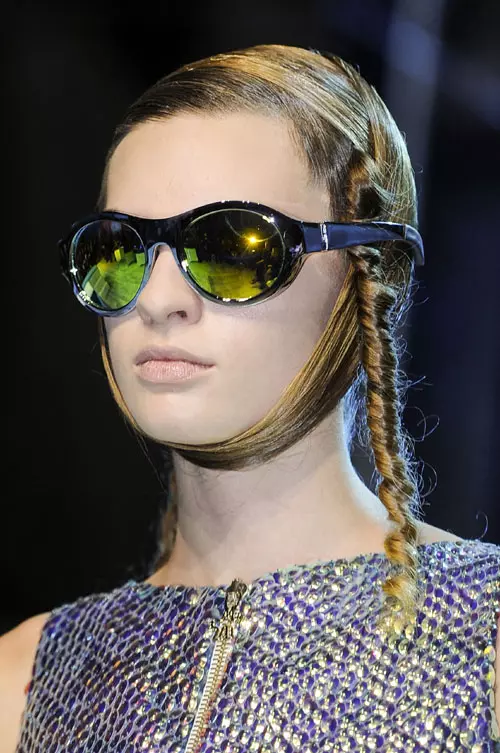 Moncler Gamme Rouge accesorii (21)