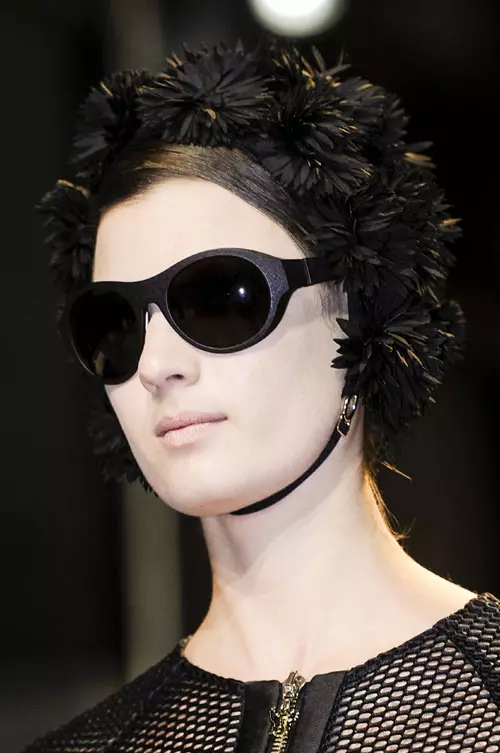 Moncler Gamme Rouge accesorii (24)