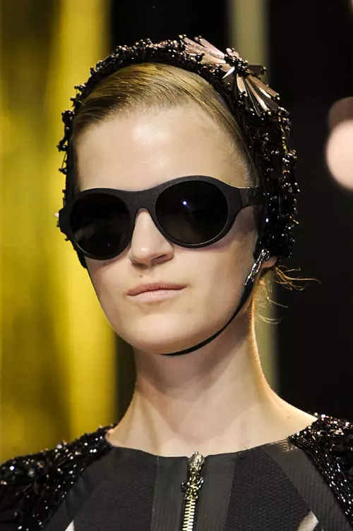 Moncler Gamme Rouge accesorii (25)