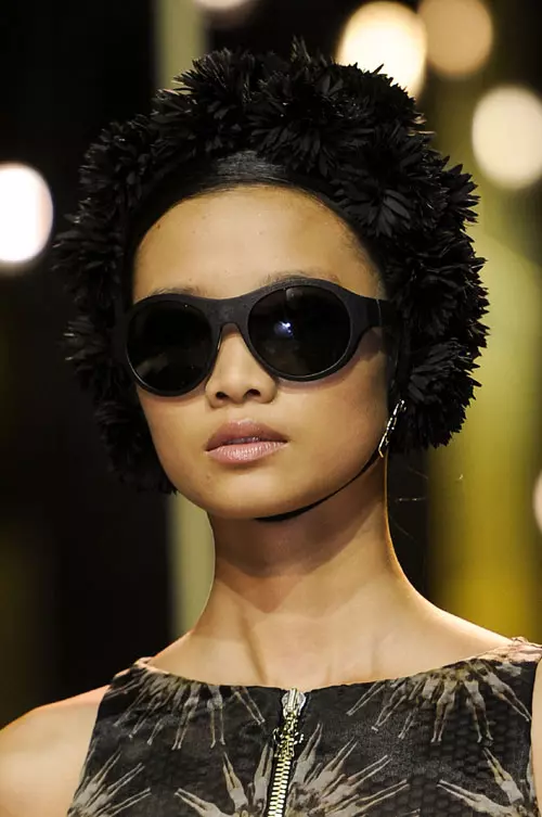 Moncler Gamme Rouge accesorii (27)
