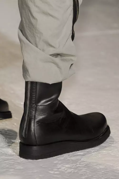 Nicolas Andreas Taralis accesorii (6)