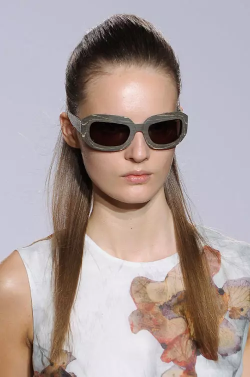 Nicole Farhi accesorii (1)