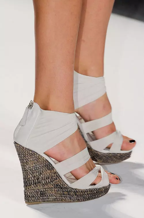 Nicole Miller accesorii (7)