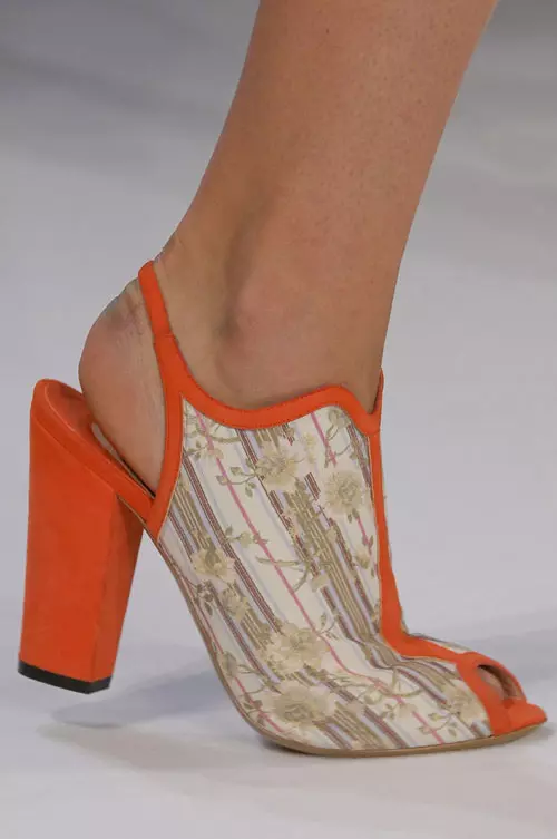 Suno accesorii (5)