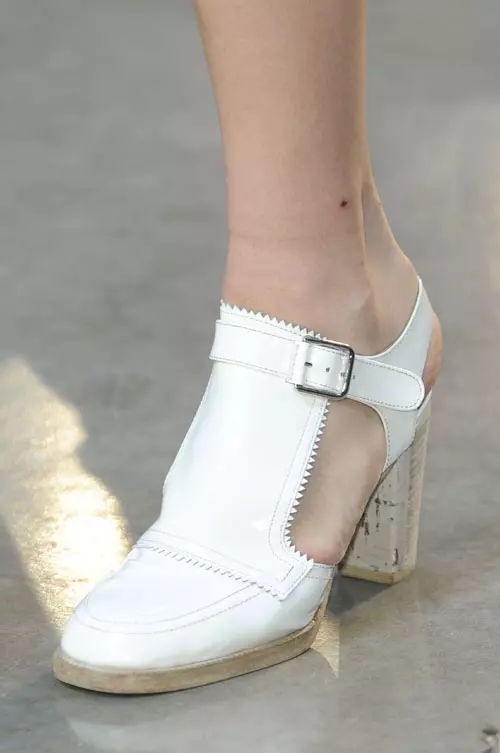 Thakoon accesorii (16)