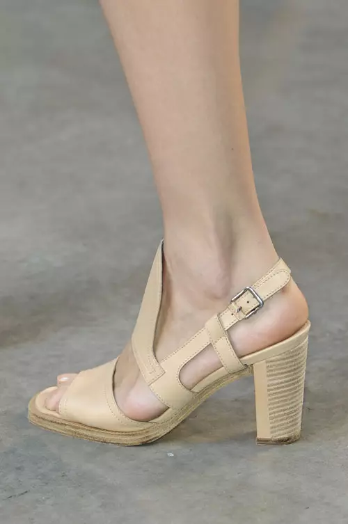 Thakoon accesorii (18)