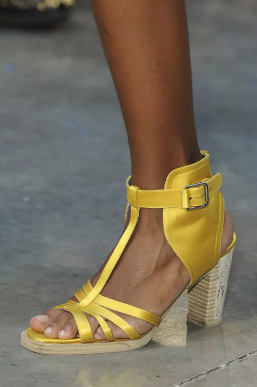 Thakoon accesorii (30)