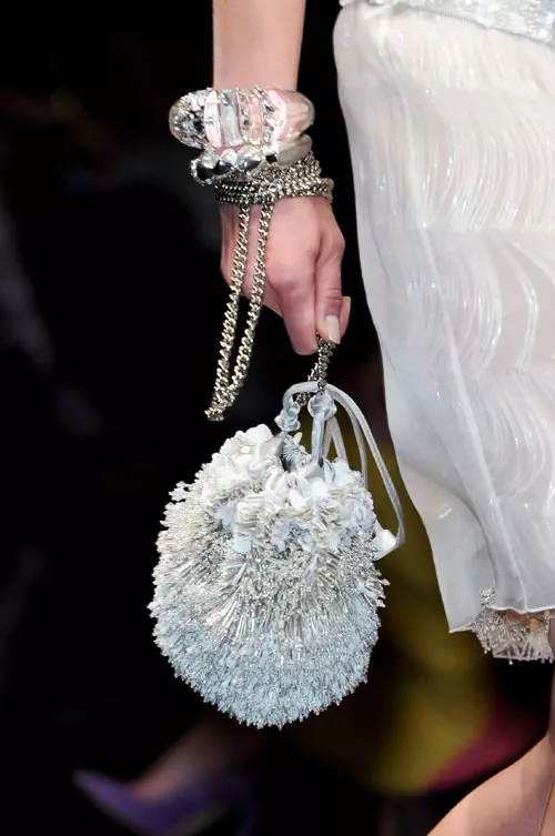 Alberta Ferretti accesorii (1)