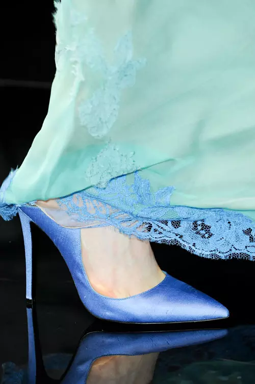 Alberta Ferretti accesorii (11)