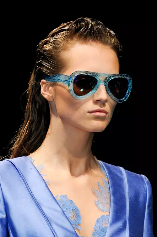 Alberta Ferretti accesorii (13)