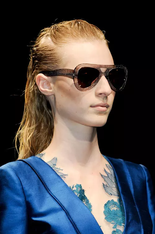 Alberta Ferretti accesorii (14)