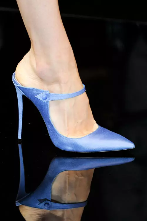 Alberta Ferretti accesorii (15)