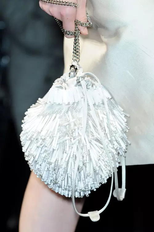 Alberta Ferretti accesorii (4)