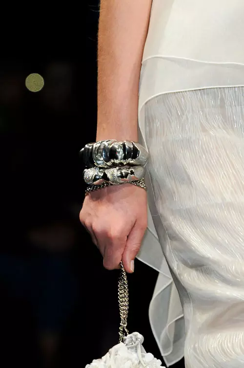 Alberta Ferretti accesorii (6)