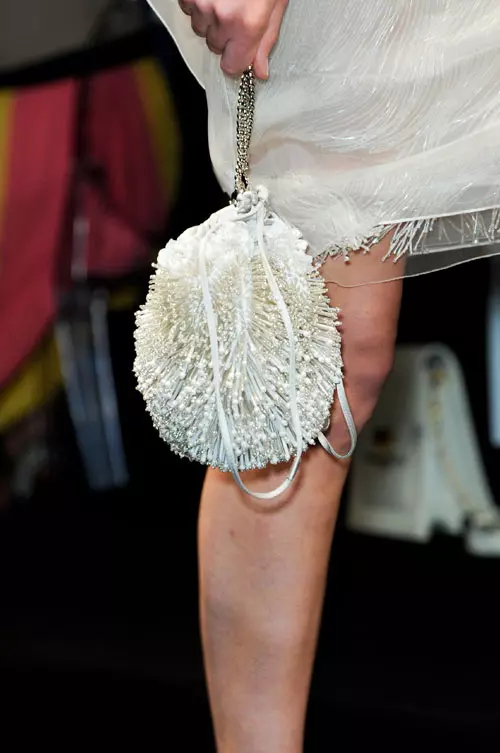 Alberta Ferretti accesorii (7)