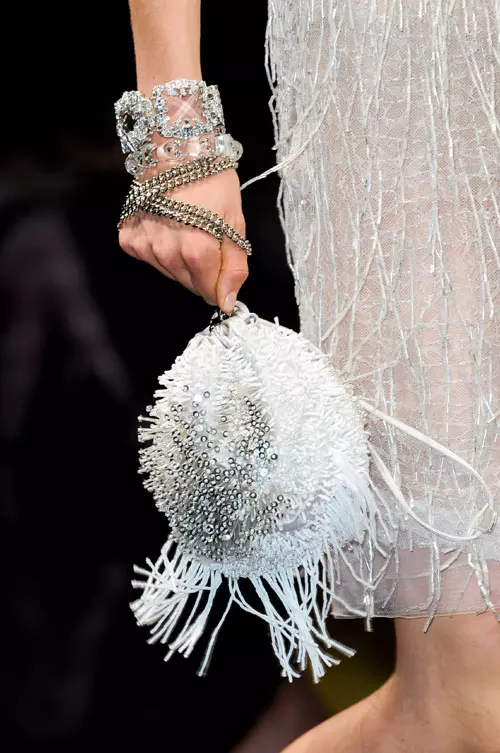 Alberta Ferretti accesorii (8)