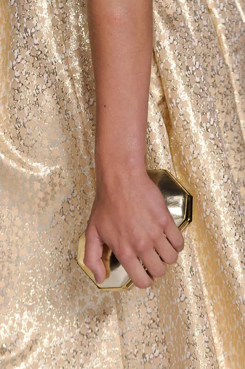 Badgley Mischka accesorii (2)