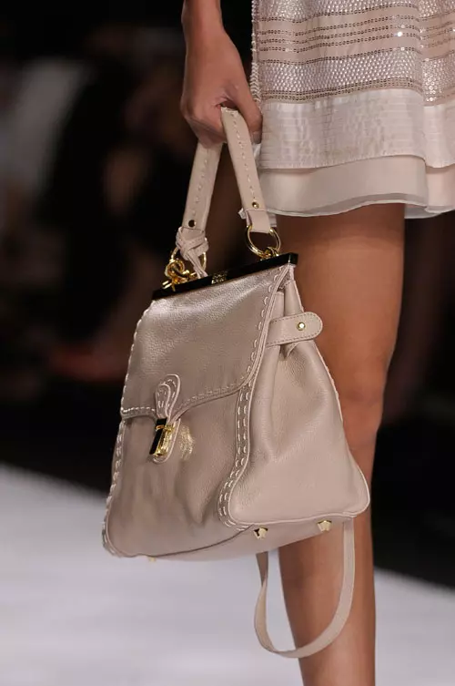 Badgley Mischka accesorii (5)