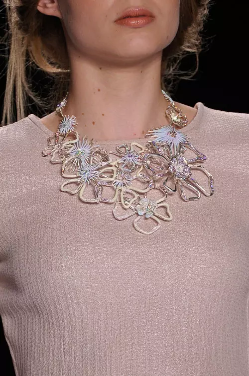 Badgley Mischka accesorii (7)