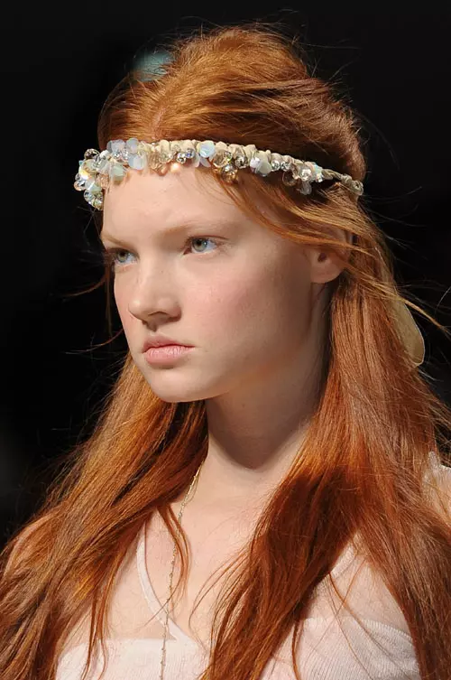 Blugirl accesorii (20)