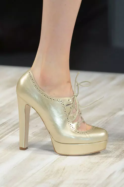 Blugirl accesorii (24)