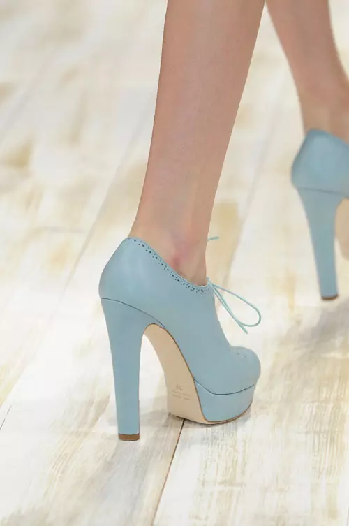 Blugirl accesorii (27)