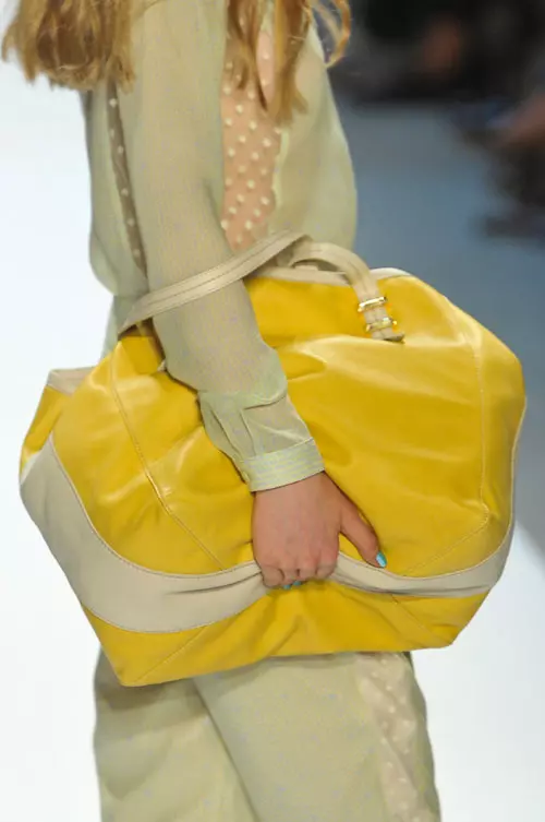 Charlotte Ronson accesorii (7)