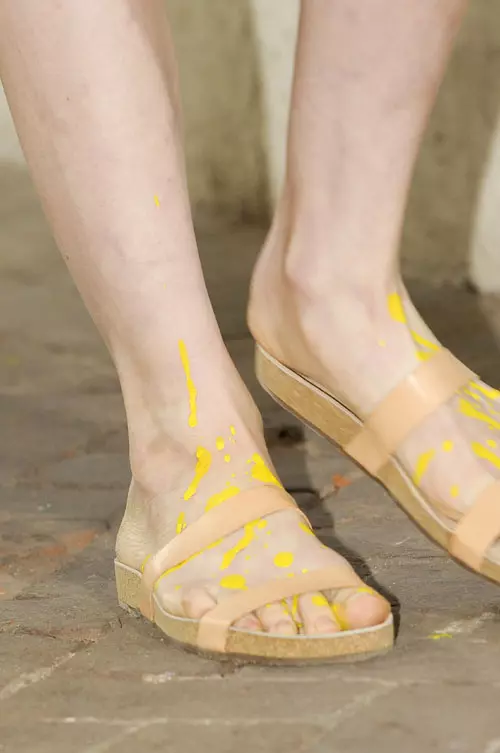 Daniela Gregis accesorii (1)