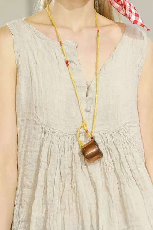 Daniela Gregis accesorii (7)