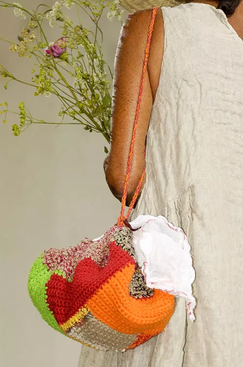 Daniela Gregis accesorii (8)