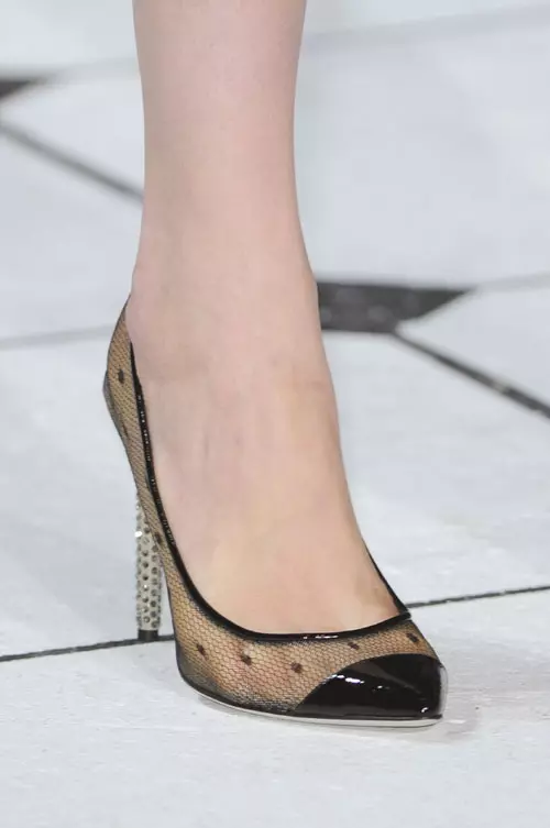 Jason Wu accesorii (4)