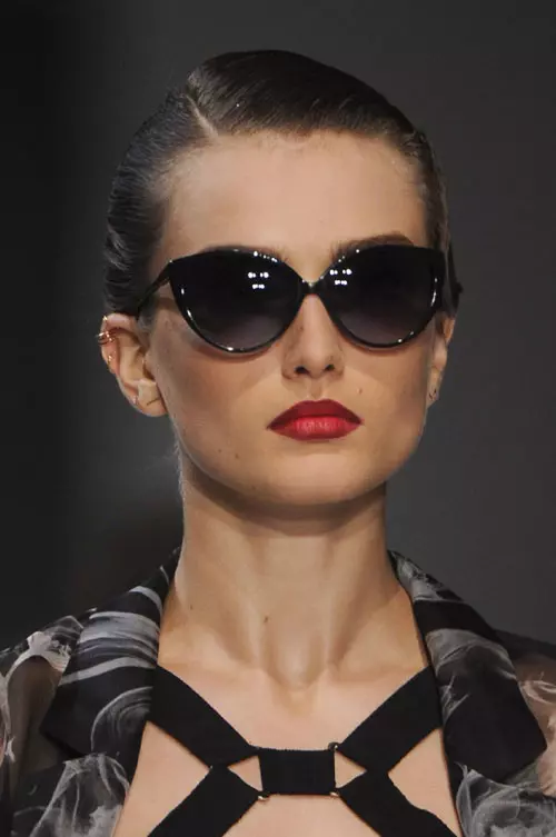 Jason Wu accesorii (7)