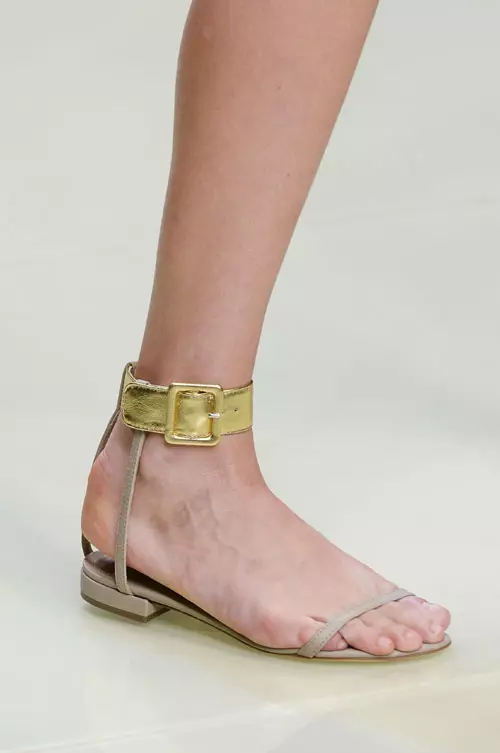 Kristina T accesorii (3)