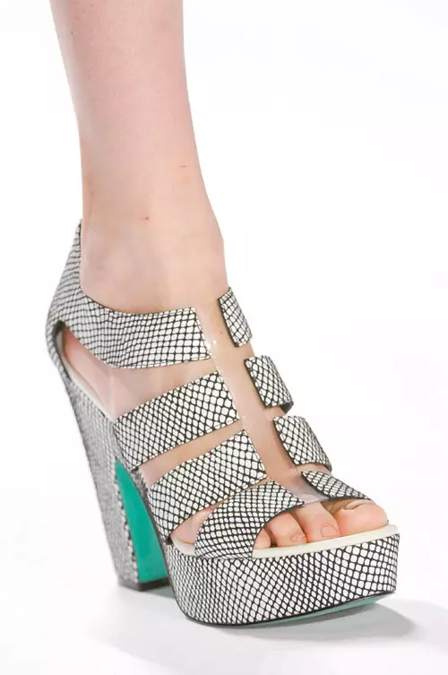 Nanette Lepore accesorii (13)