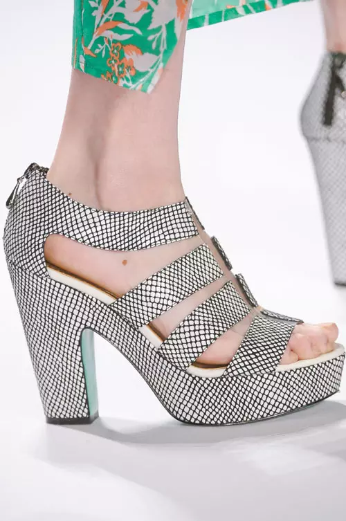 Nanette Lepore accesorii (5)