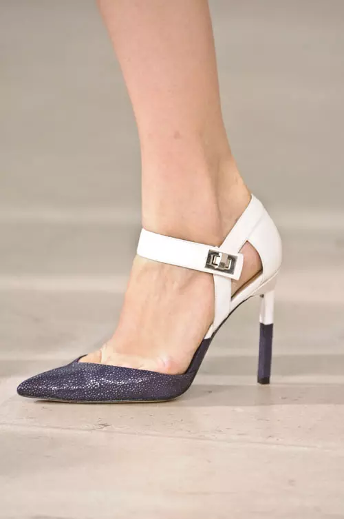 Preen by Thornton Bregazzi accesorii