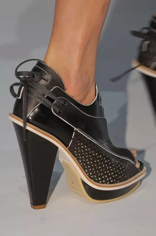 Rag e Bone accesorii (1)