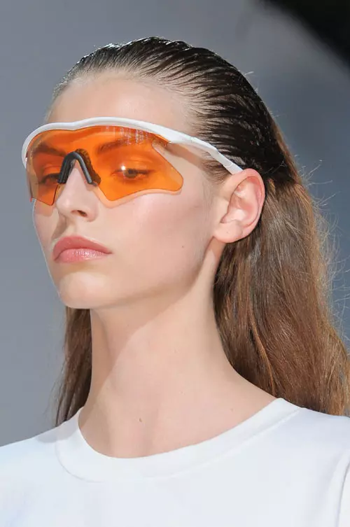 Rag e Bone accesorii (11)