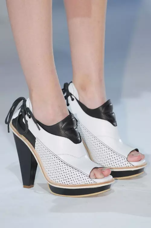 Rag e Bone accesorii (13)