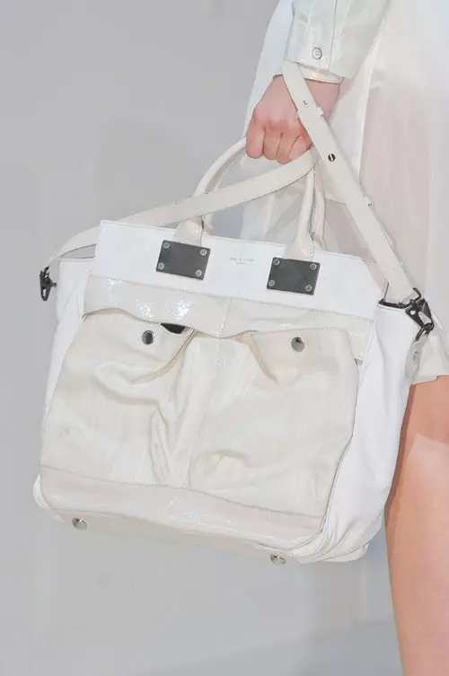 Rag e Bone accesorii (3)