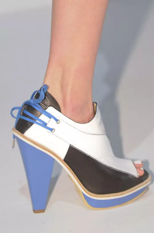 Rag e Bone accesorii (6)