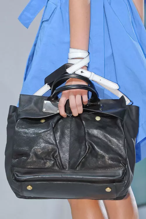 Rag e Bone accesorii (8)