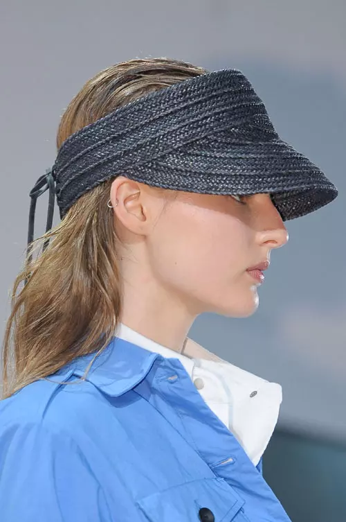 Rag e Bone accesorii (9)