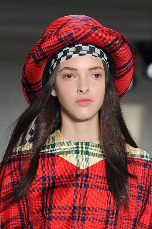 Alexandre Herchcovitch accesorii (22)