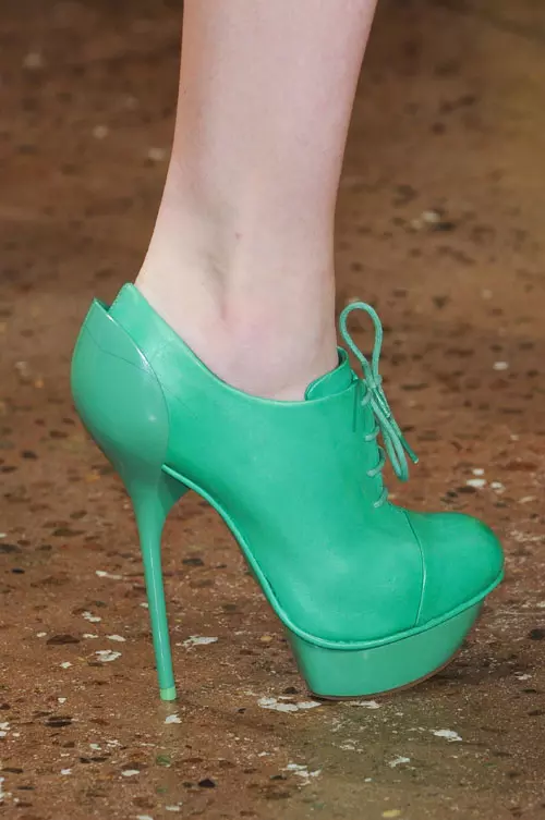 Alexandre Herchcovitch accesorii (29)